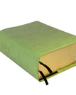 Green / Slip Cover