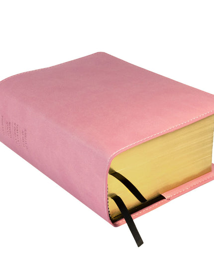 Quad Slip Cover
