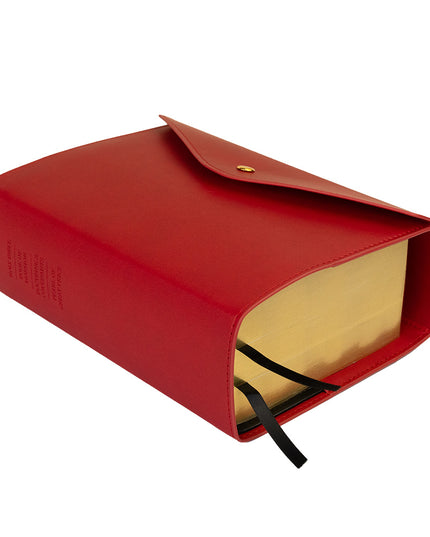 Quad Slip Cover