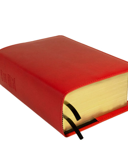 Quad Slip Cover