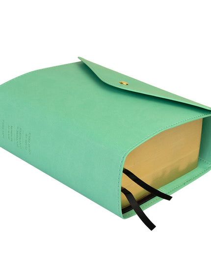 Quad Slip Cover