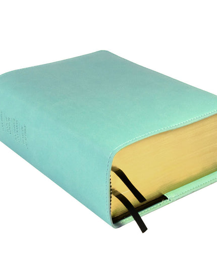Quad Slip Cover