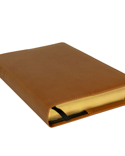 Triple Slip Cover