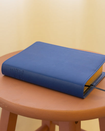 Triple Slip Cover