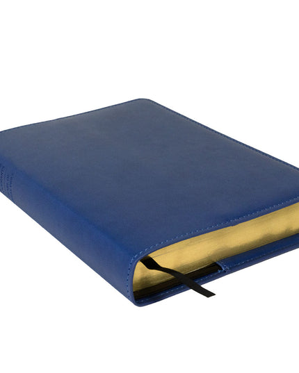 Triple Slip Cover