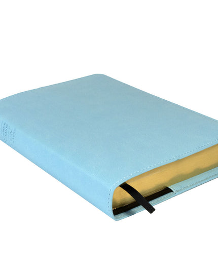 Triple Slip Cover