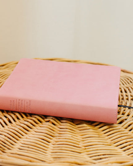Triple Slip Cover