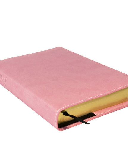 Triple Slip Cover