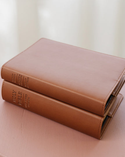 Triple Slip Cover