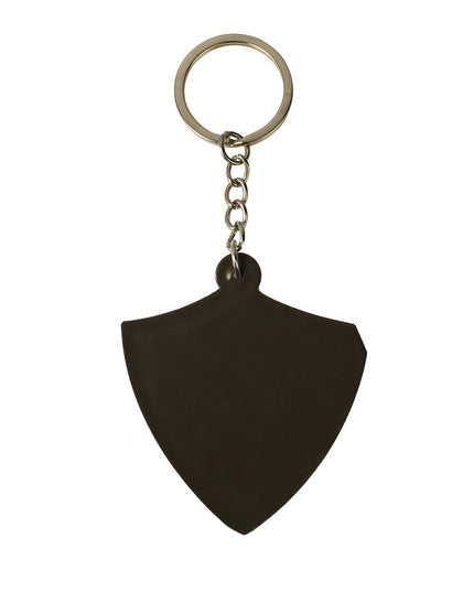 CTR Keyring