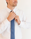 Men's