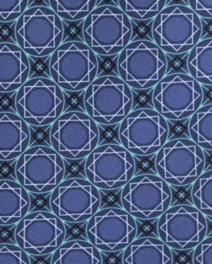 Holiness to the Lord Tie