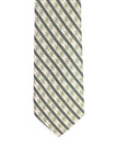 Men's