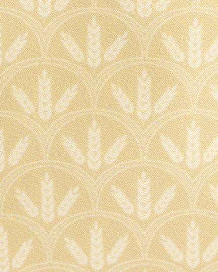 Faithful Harvest Tie