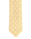 Men's