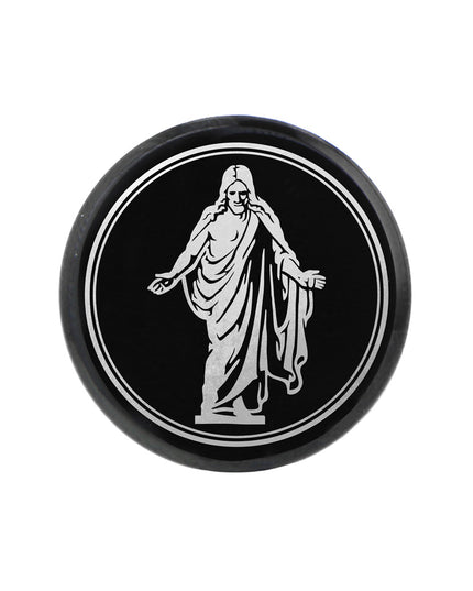 Christus Pin