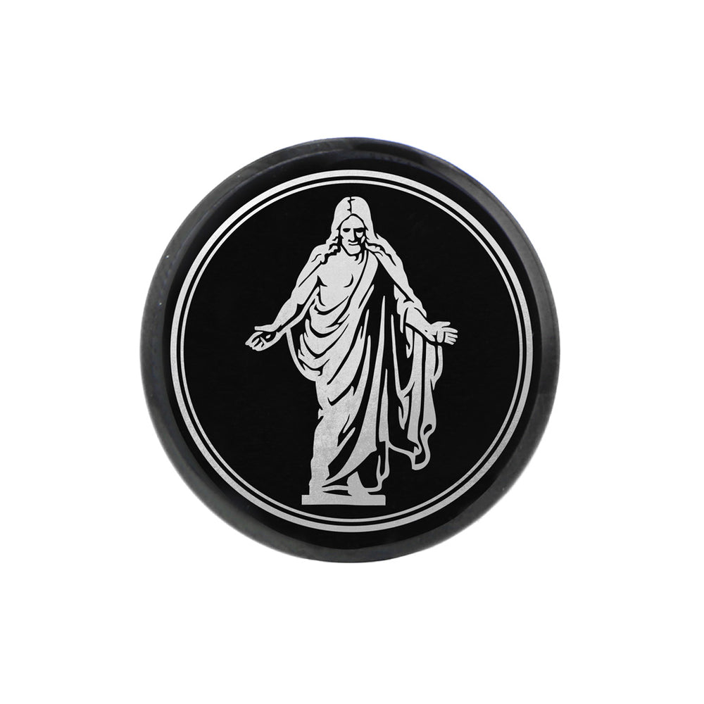 Christus Pin