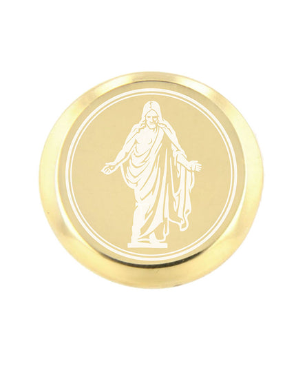 Christus Pin