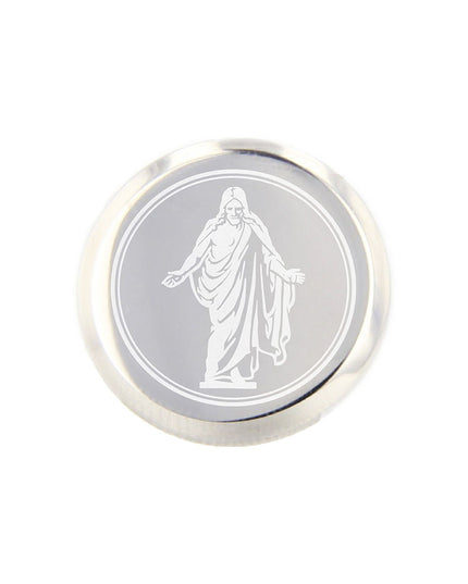 Christus Pin