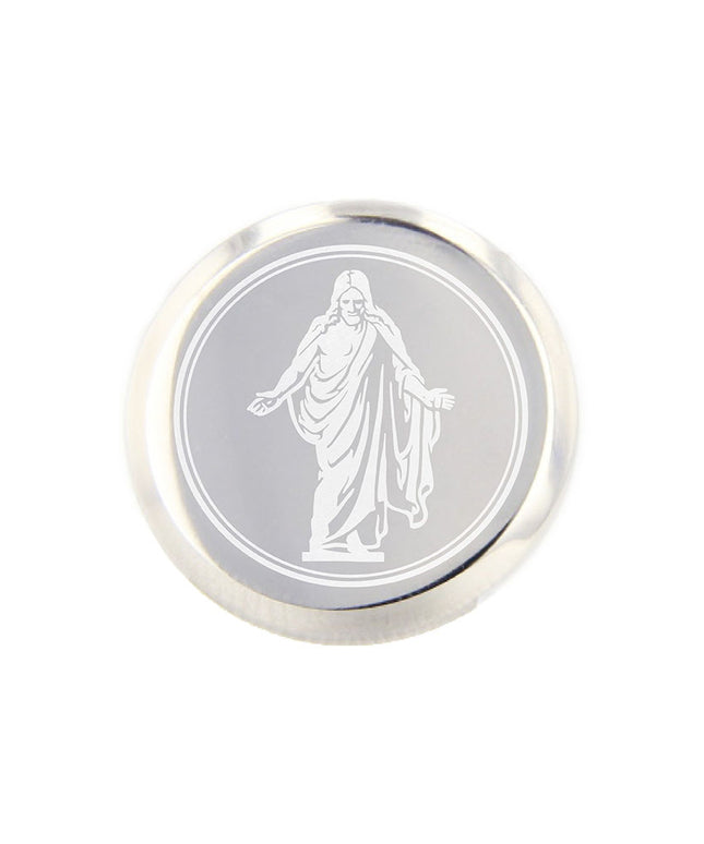 Christus Pin