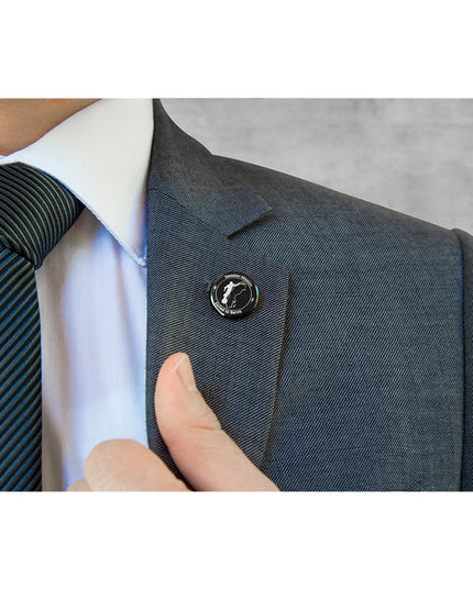 Christus Pin