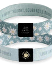 Mint Daisy