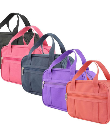 Regular Scripture Tote
