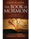 Paperback