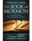 Hardcover