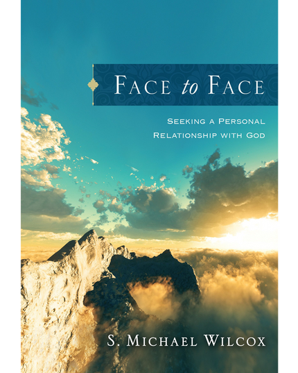 Face to Face