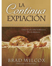 Spanish - Paperback