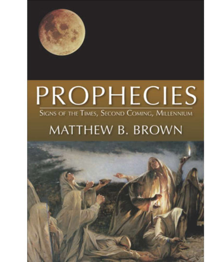 Prophecies