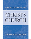 Paperback