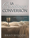 Spanish - Paperback