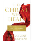 Hardcover