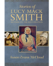 Paperback