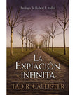 Paperback - Spanish