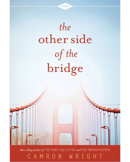 The Other Side of the Bridge