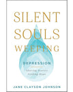 Paperback