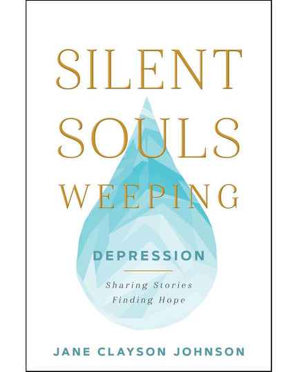 Silent Souls Weeping
