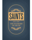 Hardcover