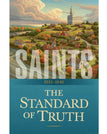 Paperback