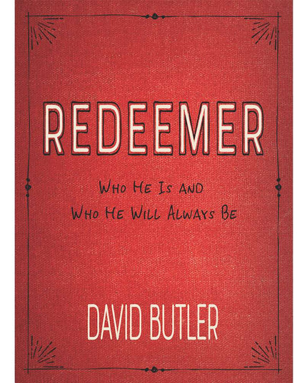 Redeemer