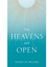 Hardcover