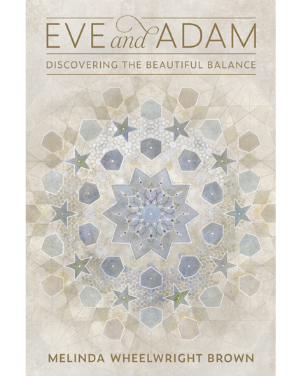 Eve and Adam