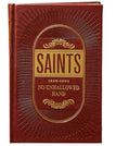 Hardcover