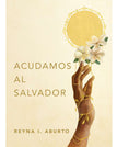 Hardcover - Spanish