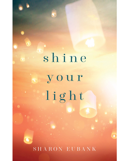 Shine Your Light Booklet