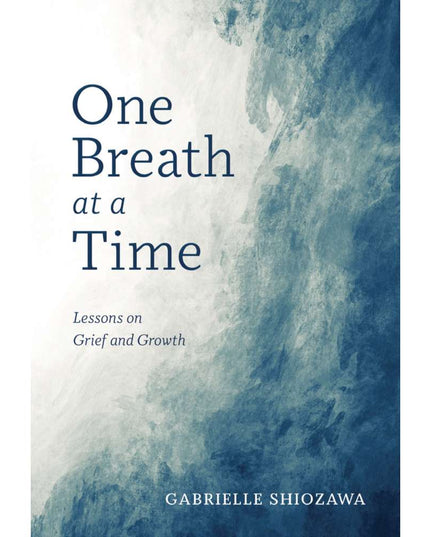 One Breath at a Time