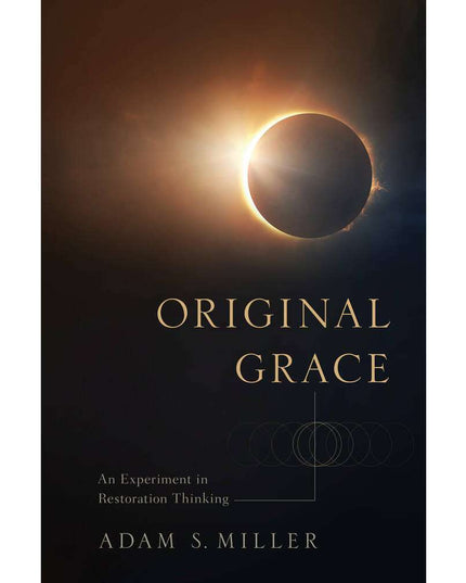 Original Grace